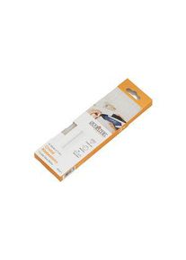 Steinel Klebesticks 96 g, 170°C, 150 x 7mm - CRISTAL 7MM, 96G, 16 STICK