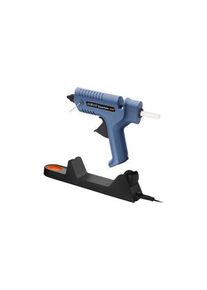 Steinel Kabellose Klebepistole 500W Euro Type C (CEE 7/16) Plug 240VAC - GL 5000