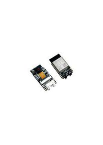 M5Stack WLAN-Kameraeinheit OV2640 - U109