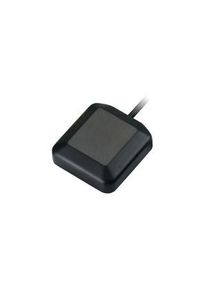 Taoglas Antenne, Iridium, 41mm, SMA male, 1.61 1.62 GHz, 3.7 dBi - IAA.01.121111