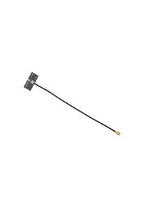 Molex Antenne, DSRC, 5.5 dBi, U.FL, 16.4mm, Klebebefestigung - 211996-0100
