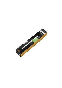Steinel Universal Klebesticks, GluePRO 300/400 LCD, 190°C, x 11mm - 050092