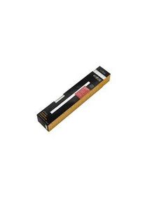 Steinel Acrylate Klebesticks, GluePRO 400 LCD, 200°C, 300 x 11mm - 052416