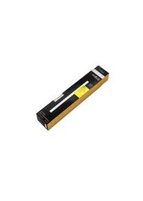 Steinel Flex Klebesticks, GluePRO 300/400 LCD, 190°C, 300 x 11mm - 052423