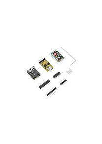 M5Stack M5Stamp Pico DIY Mikrocontroller-Entwicklungskit - K051-B