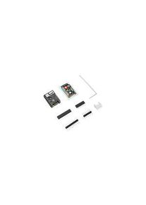 M5Stack M5Stamp Pico Mikrocontroller-Entwicklungskit mit Stiftleisten - K051