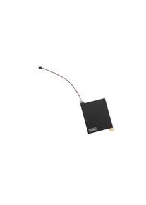 Molex NFC-Antenne, Micro-Lock Plus, 13.56MHz, 25 x 15mm, Klebebefestigung - 1462362102