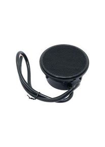 VISATON Bündig montierte Lautsprecher 8Ohm 10W 88dB IP4X - PL 7 RV - 8 OHM