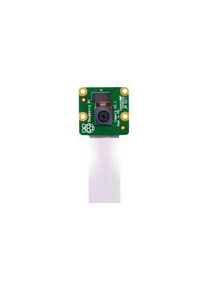 Raspberry Pi Raspberry Pi Kamera v2.1 - PI CAMERA MODULE V2.1