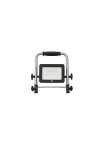 Fa.Brennenstuhl Brennenstuhl LED-Strahler, 20W, 3.7VDC, 2150lm, 6000K, Tageslicht, LED, IP54 / IK08 - 1171960205