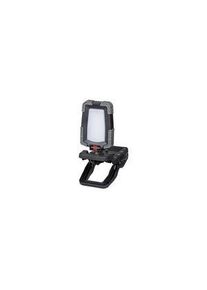 Fa.Brennenstuhl Brennenstuhl LED-Strahler, 10W, 3.7VDC, 950lm, 6350K, Tageslicht, LED, IP54 / IK08 - 1173070010