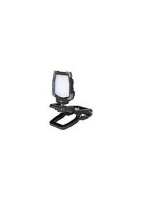 Fa.Brennenstuhl Brennenstuhl LED-Strahler, 40W, 7.4VDC, 3800lm, 6350K, Weiss, LED, IP54 / IK08 - 1173070020