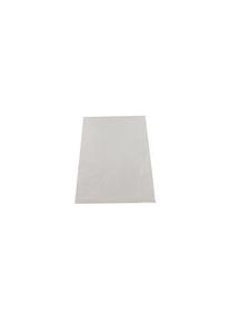 RND Technisches Papier f&uuml;r Reinr&auml;ume, A4, weiss, Packung &agrave; 250 St&uuml;ck - RND 600-00188