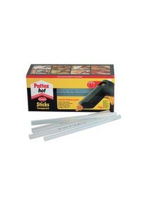 Henkel Klebesticks, 200°C, 200 x 11mm - PTK1, CH DE