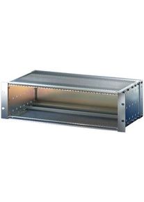 nVent Schroff 19'' Baugruppentr&auml;ger 6 HE/ - 24563-443