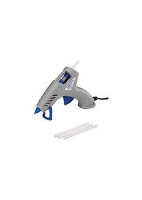 Dremel Klebepistole 240VAC - Dremel 910