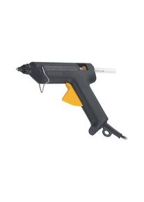 Henkel Klebpistole 45W 240VAC - 70045, CH DE