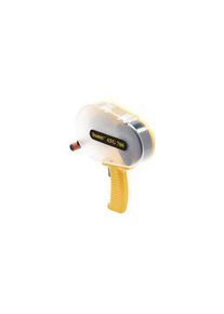 3M Scotch ATG-Klebebandpistole - ATG700
