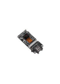 M5Stack OV3660 ESP32 PSRAM Timer-Kameramodul - U082