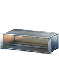 nVent Schroff Baugruppenträger Europacpro 6 HE/ - 24563-474
