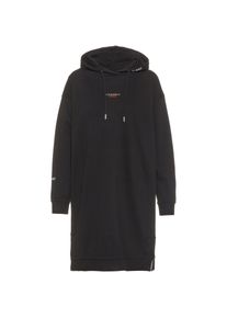 Kleinigkeit Ellie Goldisch Jerseykleid Damen - schwarz - Gr. L - Baumwolle/Polyester