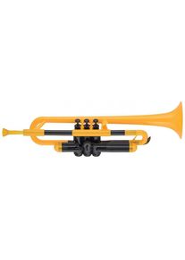 pTrumpet pTrumpet (Yellow) Perinettrompete