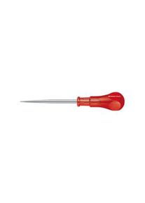 PB Swiss Tools Vorstechahle, 7 mm, 80mm - PB 650.80