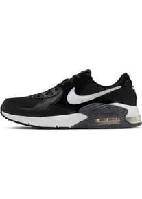 Nike Air Max Excee Sneaker Herren - schwarz - Gr. 44 1/2