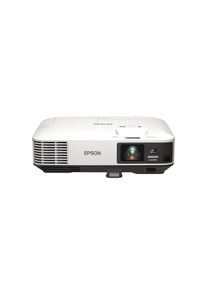 Epson , LCD-Beamer »EB-2250U« , weiss , Schnittstellen: HDMI, VGA, USB