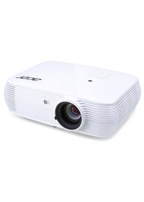 Acer , Beamer »P5630« , weiss
