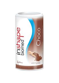 InShape BIOMED Choco