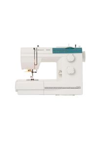 Husqvarna , N&auml;hmaschine &raquo;Emerald 116&laquo; , gr&uuml;n , N&auml;hmaschinen