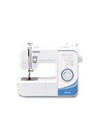 Brother , N&auml;hmaschine &raquo;RL425&laquo; , weiss , N&auml;hmaschinen