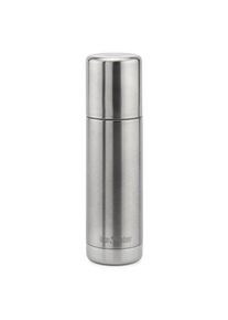 Klean Kanteen TKPro Isolierkanne silber Volume 05 l
