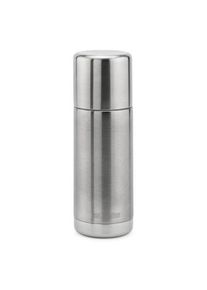 Klean Kanteen TKPro Isolierkanne silber Volumen 075 l
