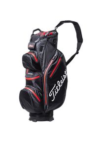 Titleist Cart 14 Stadry Golftasche - oliv - Gr. Einheitsgröße