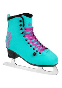 Chaaya CHAYA Schlittschuhe »Classic Turquoise bzw. Classic White« bunt Schlittschuhe
