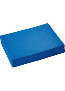 SPARTAN SPORT Balance Pad blau Yogablock