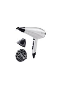 Remington , Haartrockner &raquo;AC5913W PRO-Air&laquo; , weiss