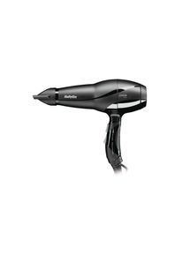 BaByliss , Haartrockner &raquo;Le Pro Expr. 6614DCHE&laquo;, 2300 W , weiss , Praktische Aufh&auml;nge&ouml;se zum einfachen Verstauen