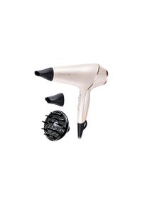 Remington , Haartrockner &raquo;AC9140 PROluxe&laquo;, 2400 W , beige