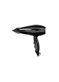 BaByliss , Haartrockner &raquo;Pro Light 6610DCHE&laquo;, 2100 W , schwarz , Leistung von 2100 W