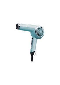 Remington , Haartrockner &raquo;D4110OB&laquo;, 2000 W , blau
