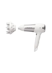 Rowenta , Haartrockner &raquo;Powerline CV5090&laquo;, 2300 W , bunt , &Ouml;se zum Aufh&auml;ngen