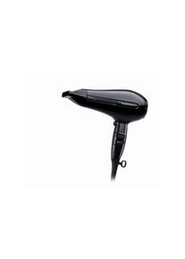 Remington , Haartrockner &raquo;AC6120 Pro Air&laquo;, 2200 W , schwarz