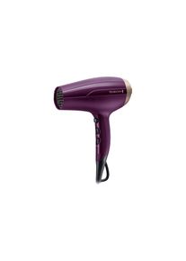 Remington , Haartrockner &raquo;D5219 Your Style&laquo;, 2300 W , lila