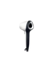 Remington , Haartrockner &raquo;D7779 Air3D&laquo;, 1800 W , schwarz