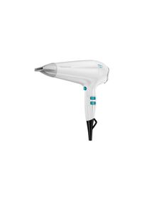 Remington , Haartrockner &raquo;AC6330 Pro Air Power&laquo;, 2300 W , weiss