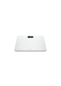 Withings , Personenwaage , weiss , Personenwaagen