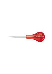 PB Swiss Tools Kleine Vorstechahle, 4 mm, 60mm - PB 630.60